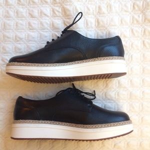 clarks teadale rhea black